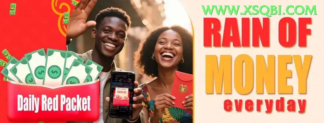 79X Atendimento ao cliente disponível 24 horas por dia, 7 dias por semana image - apk