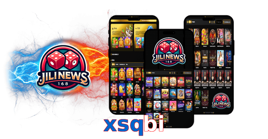 xsqbi
